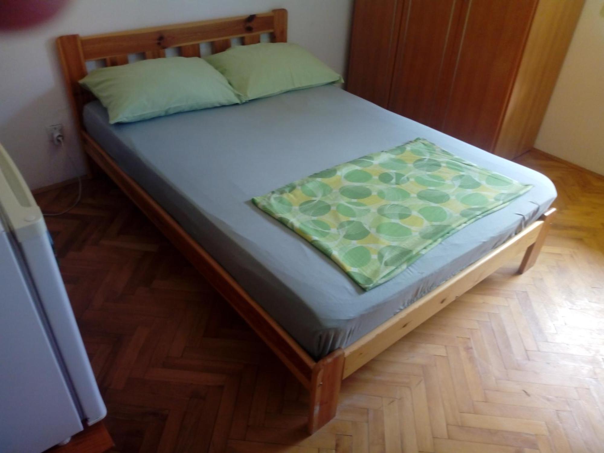 Luka Room'S Spalato Esterno foto