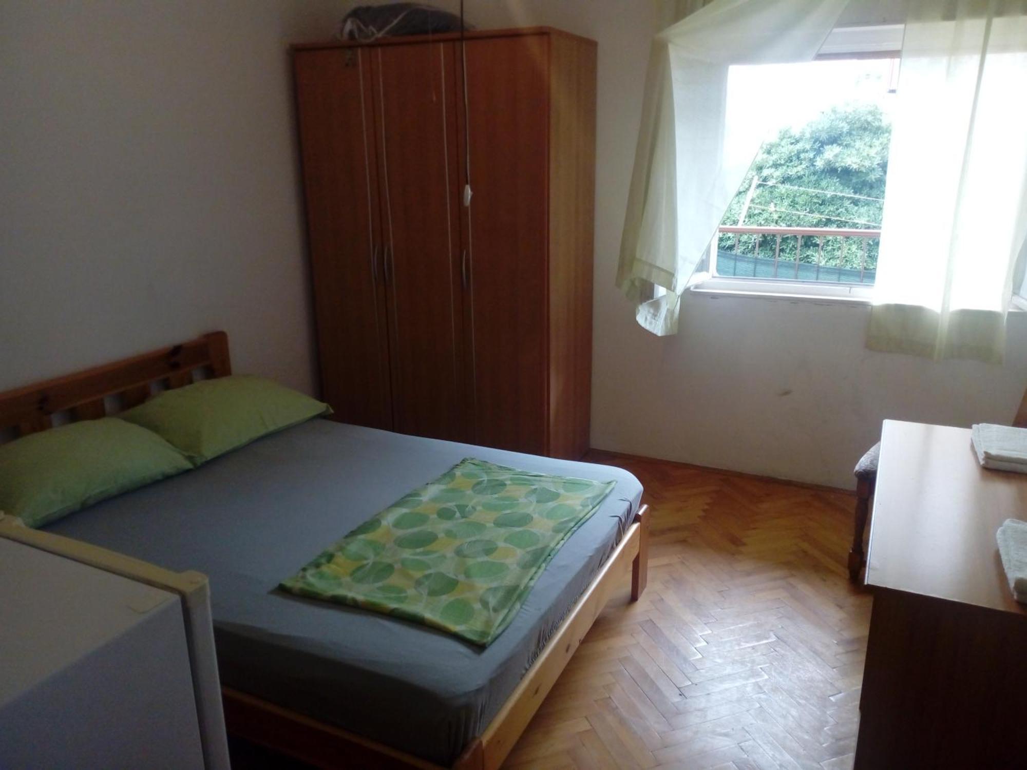 Luka Room'S Spalato Camera foto